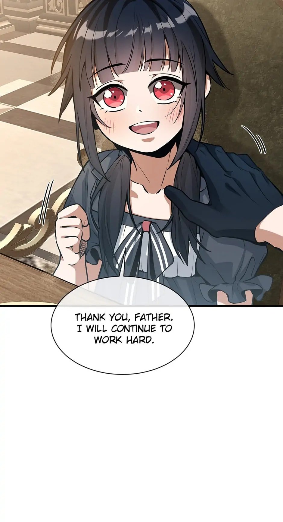 The Beginning After the End, Chapter 175.6 image 72
